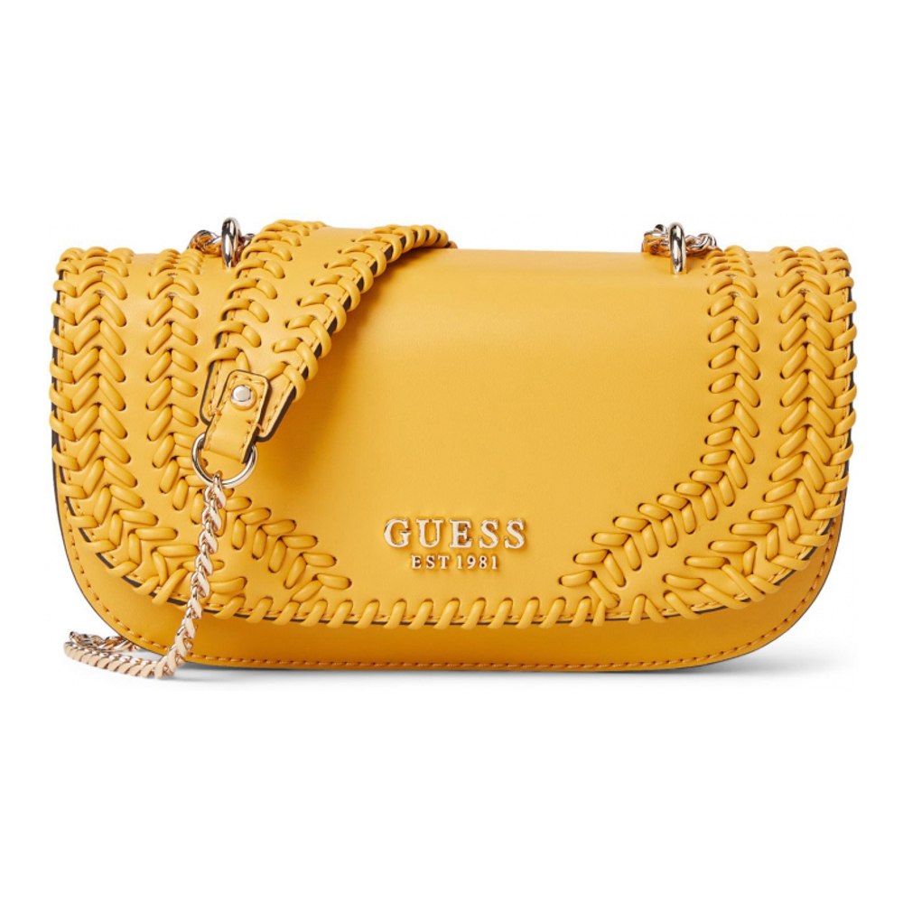 Sac à bandoulière 'Tatum Convertible Flap' pour Femmes