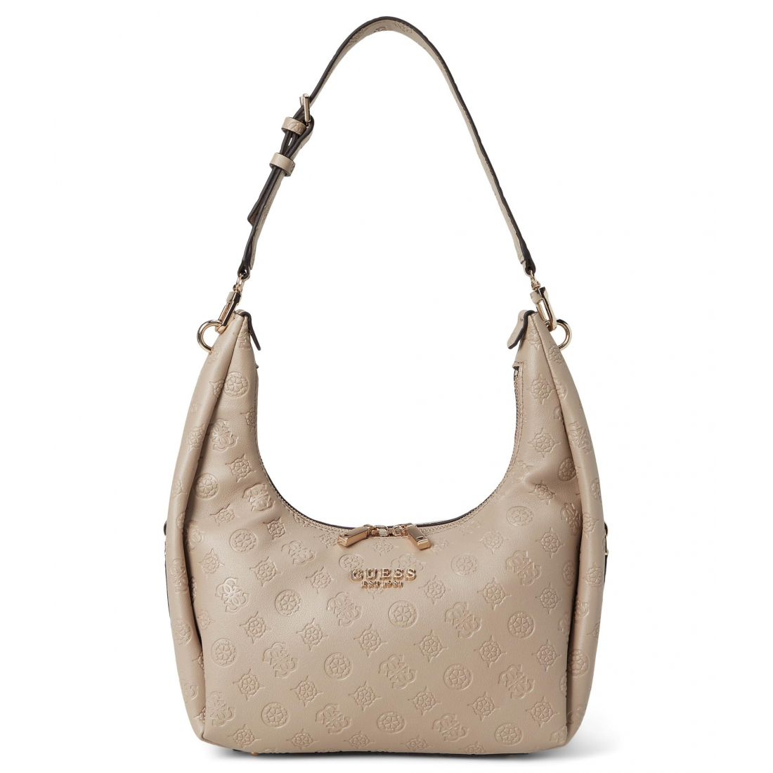 Sac à bandoulière 'Phoebe Hobo' pour Femmes