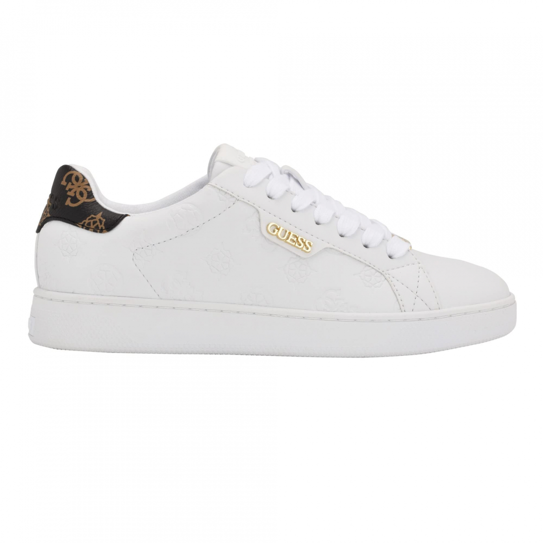 Women's 'Renzy' Sneakers