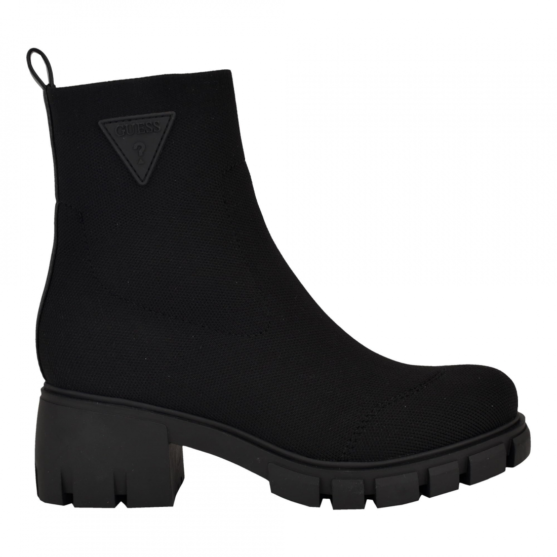 Bottines 'Arsan' pour Femmes