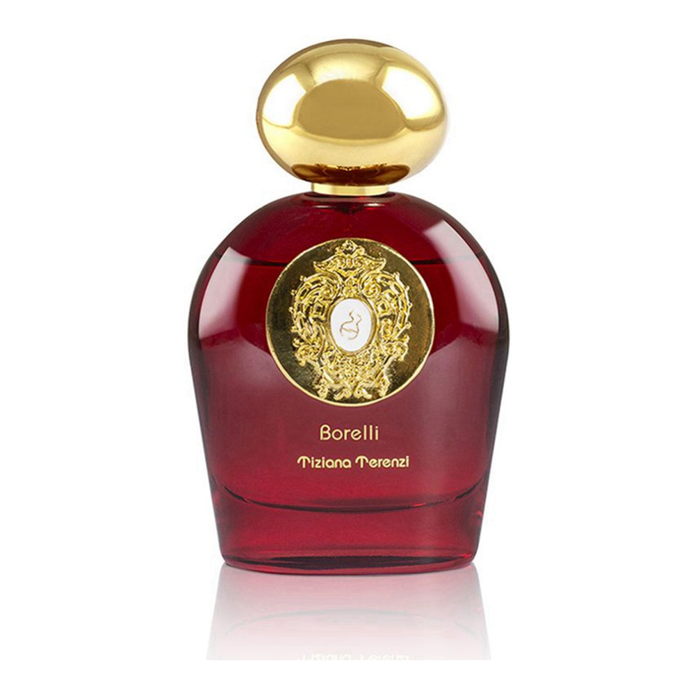 Extrait de parfum 'Borelli' - 100 ml