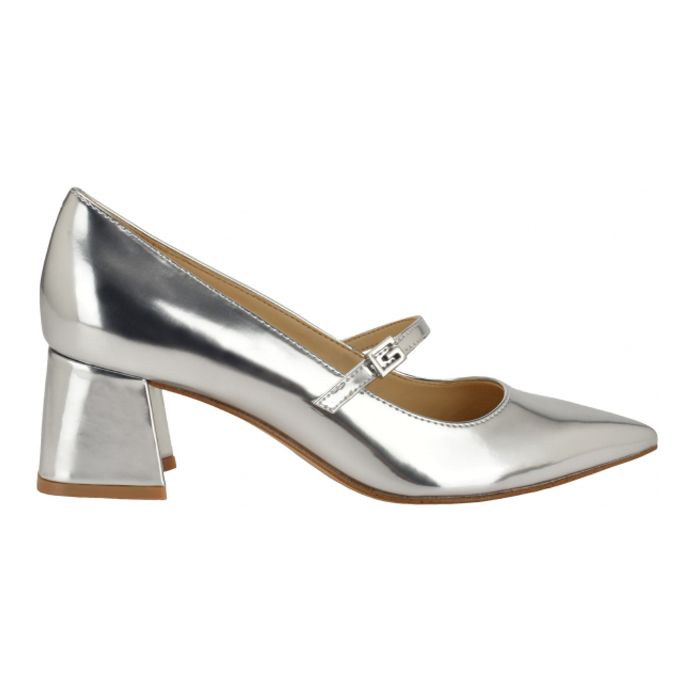 Escarpins 'Zands Pointed Toe Pump' pour Femmes