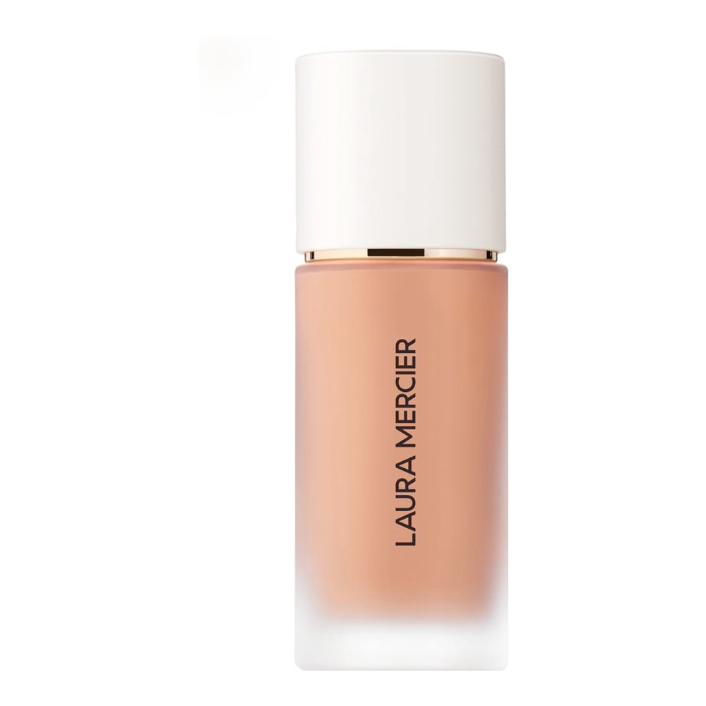 Fond de teint 'Real Flawless Weightless Perfecting Waterproof' - 3N2 Camel 30 ml