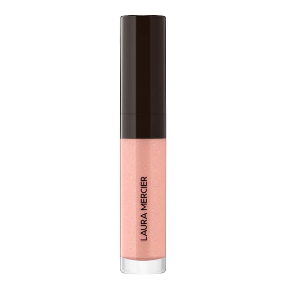 'Lip Glacé' Lip Gloss - 110 Macaron 4.5 g