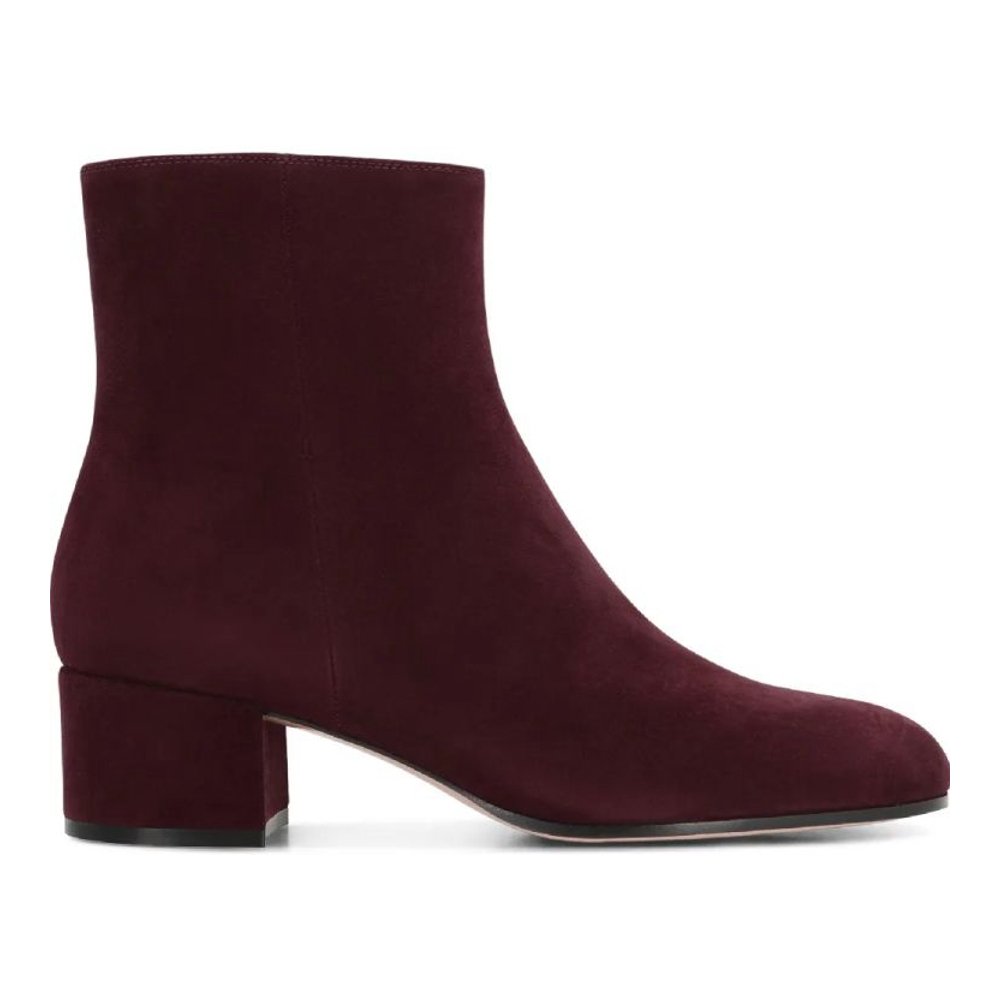 Women's 'Joelle' Ankle Boots