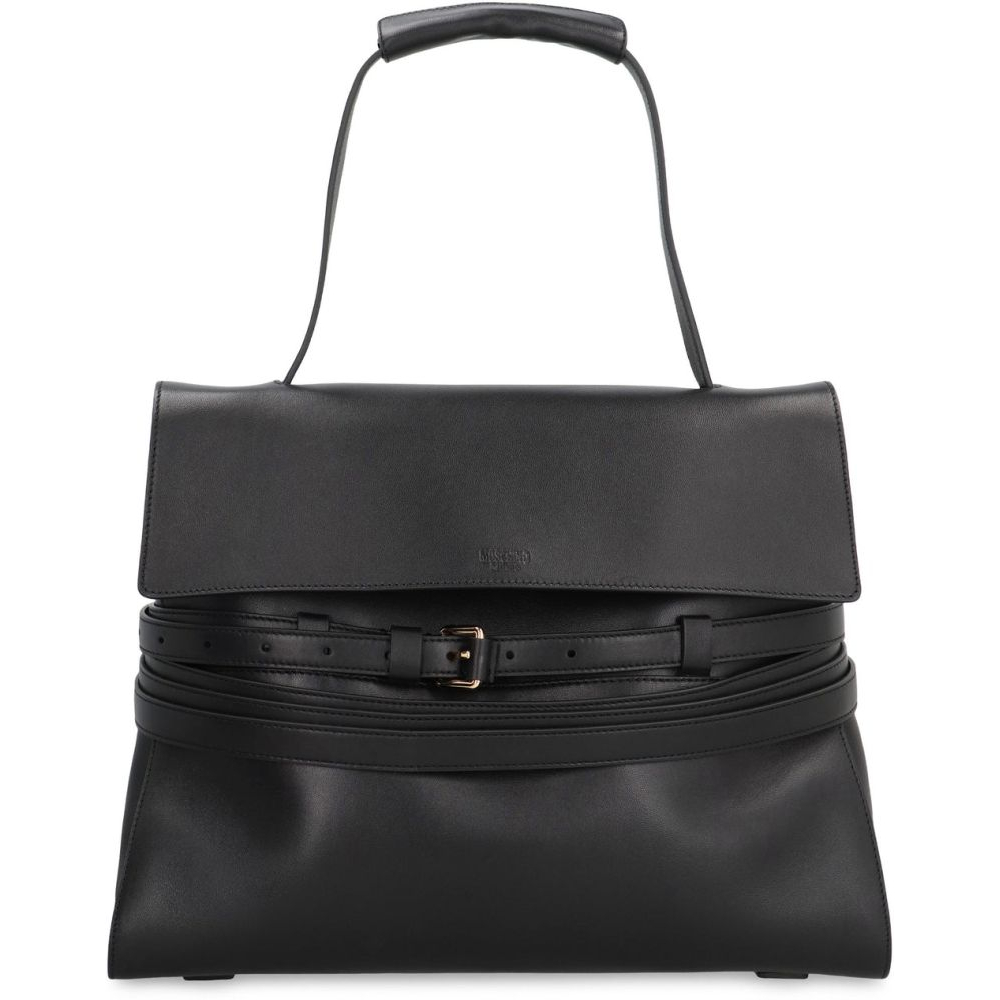 Sac à main 'Tie Me Medium' pour Femmes