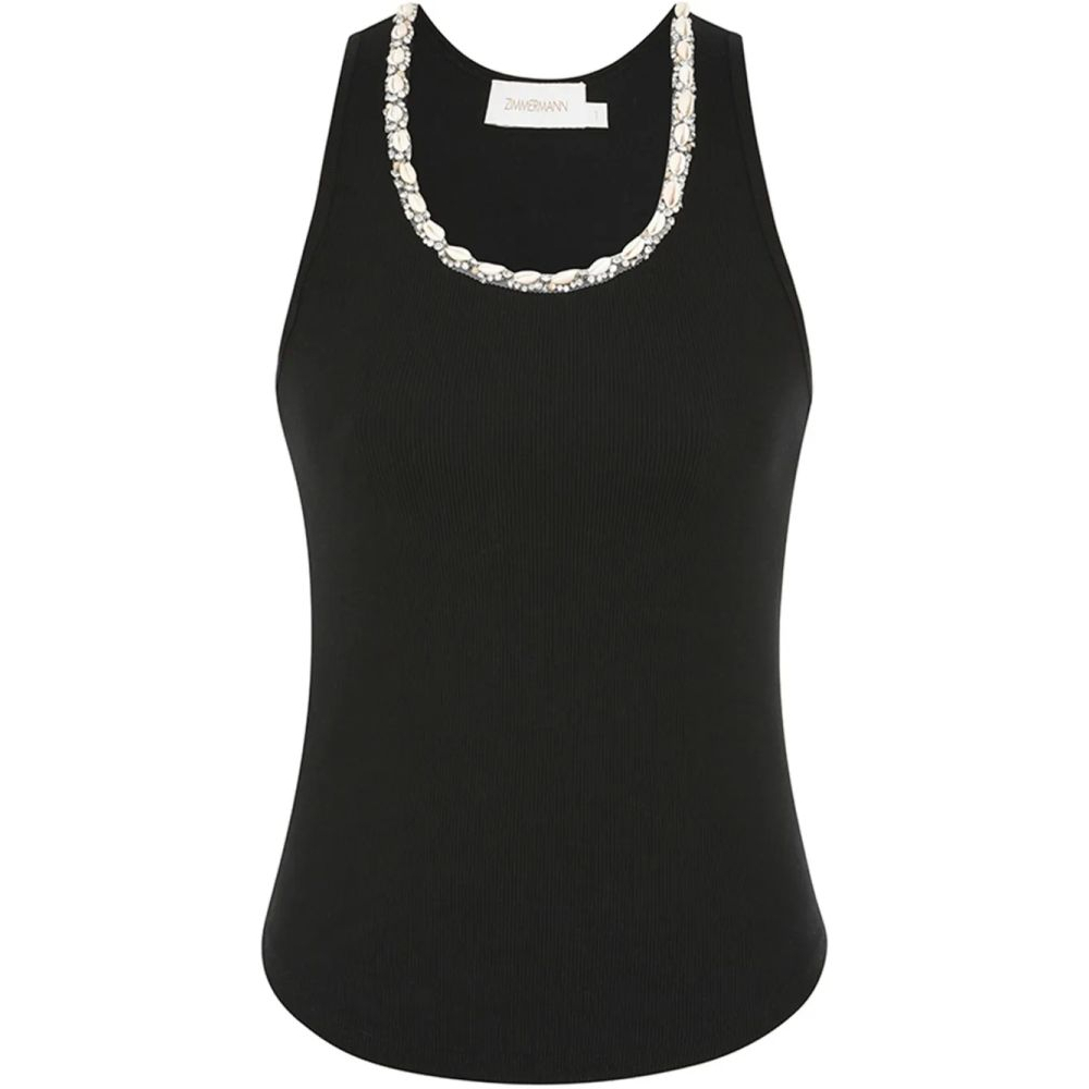 Débardeur 'Illuminate' pour Femmes