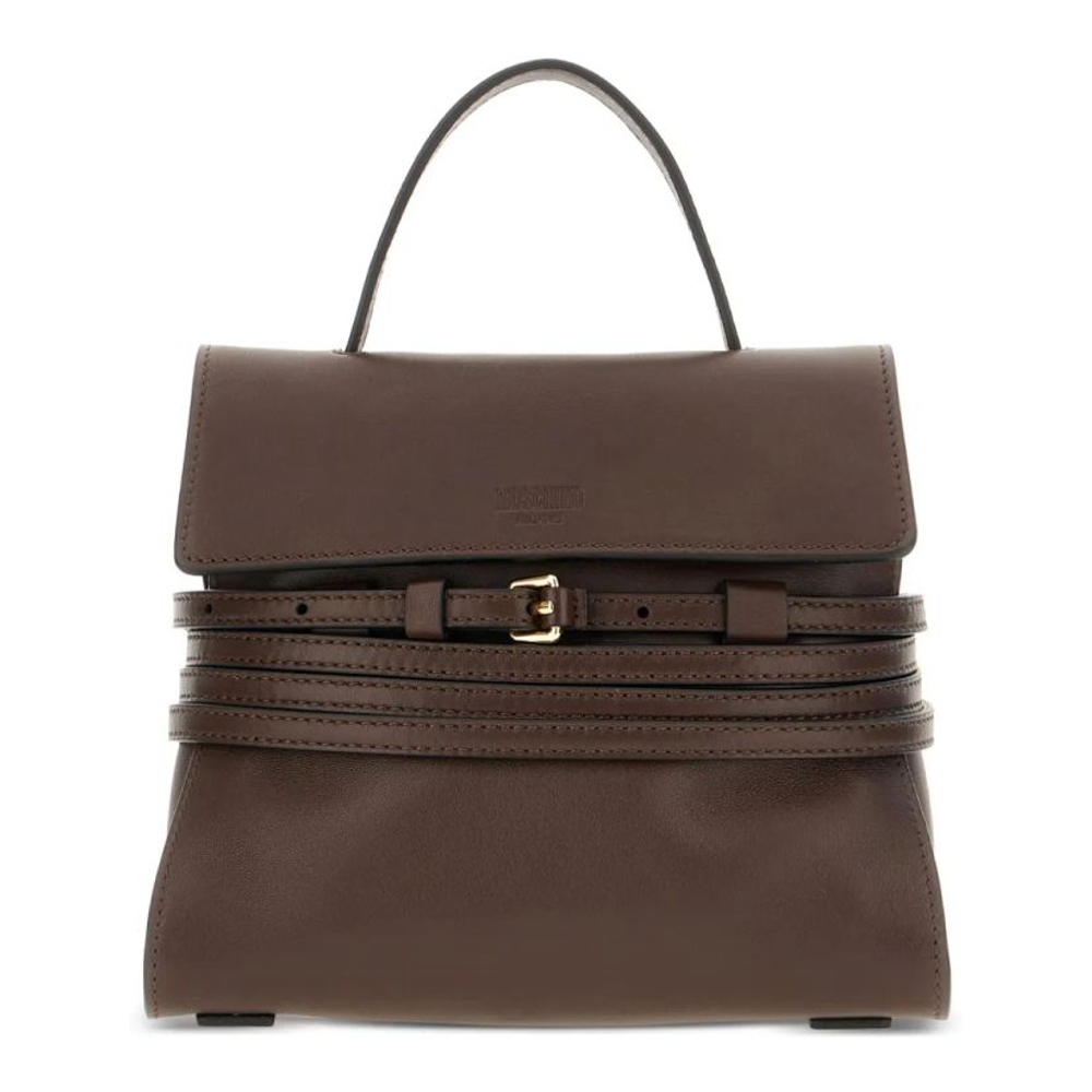 Sac Cabas 'Small Tie Me' pour Femmes