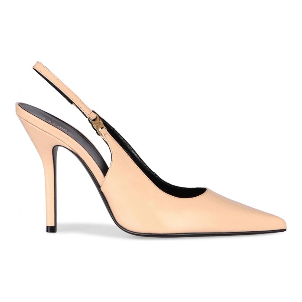 Escarpins à bride 'Judy Triomphe Stiletto' pour Femmes