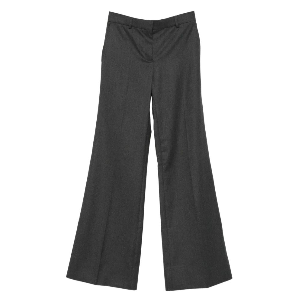 Pantalon 'Tailored' pour Femmes