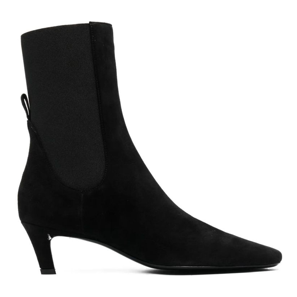 Bottes à talons hauts 'The Mid' pour Femmes