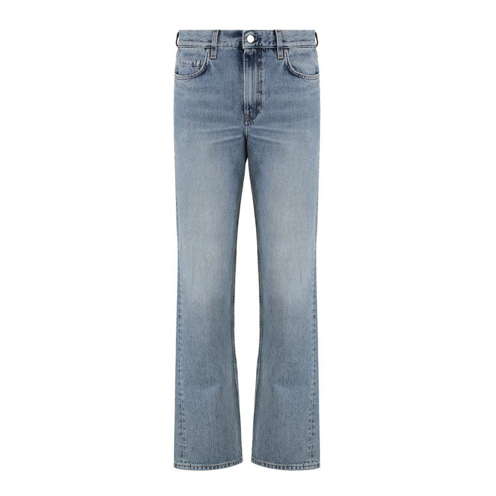 Jeans 'Five-Pocket' pour Femmes