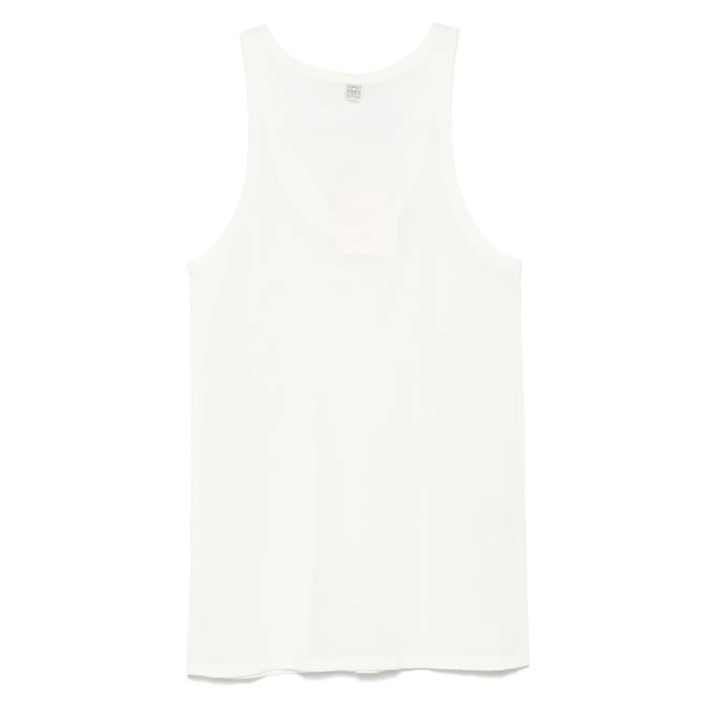 Débardeur 'Knitted' pour Femmes