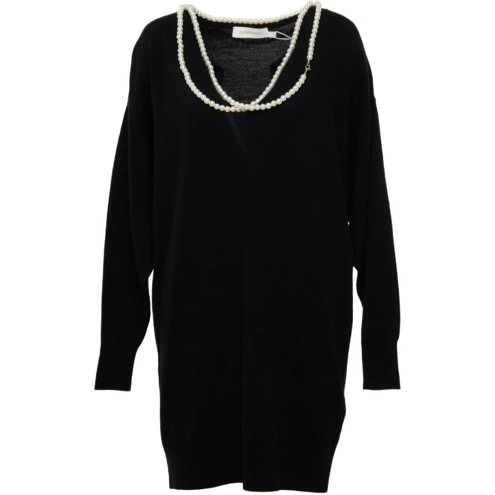 Robe mini 'Crush' pour Femmes