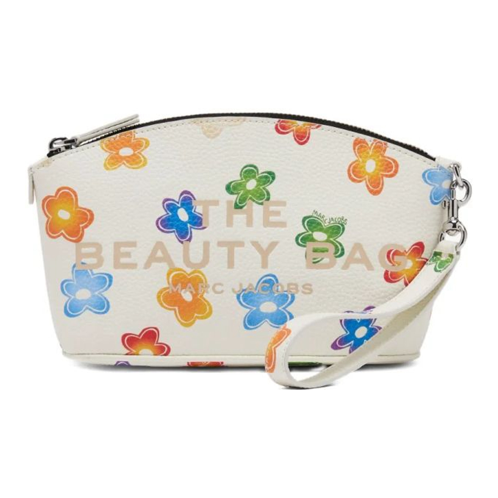 Trousse de maquillage 'The Wild Daisy' pour Femmes