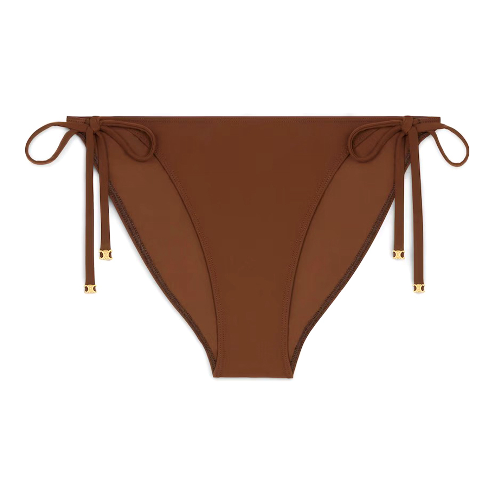 Women's 'Triomphe Balconette' Bikini Bottom