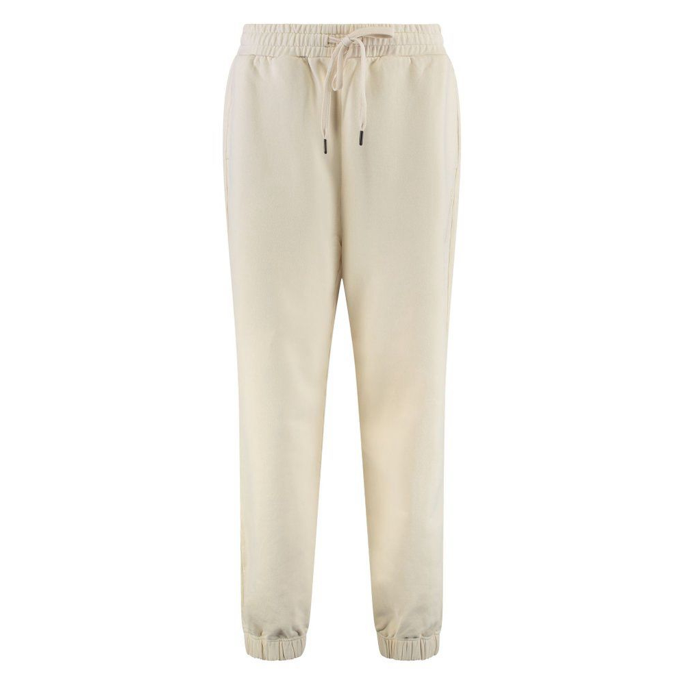 Jogging 'Muskoka Drawstring' pour Femmes