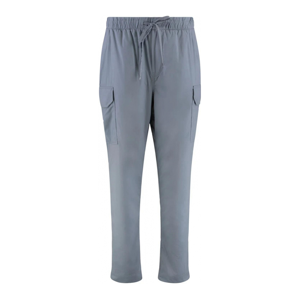 Pantalon 'Kaslo' pour Femmes