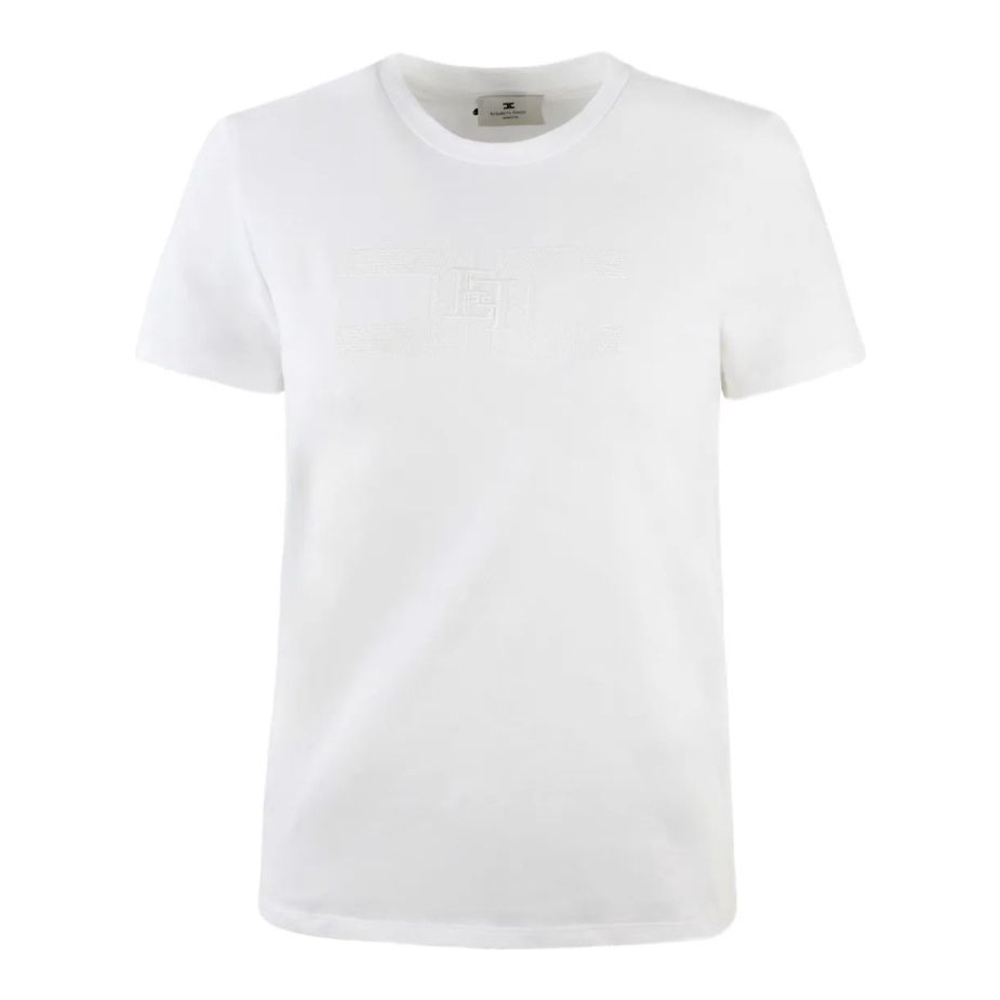 T-shirt pour Femmes