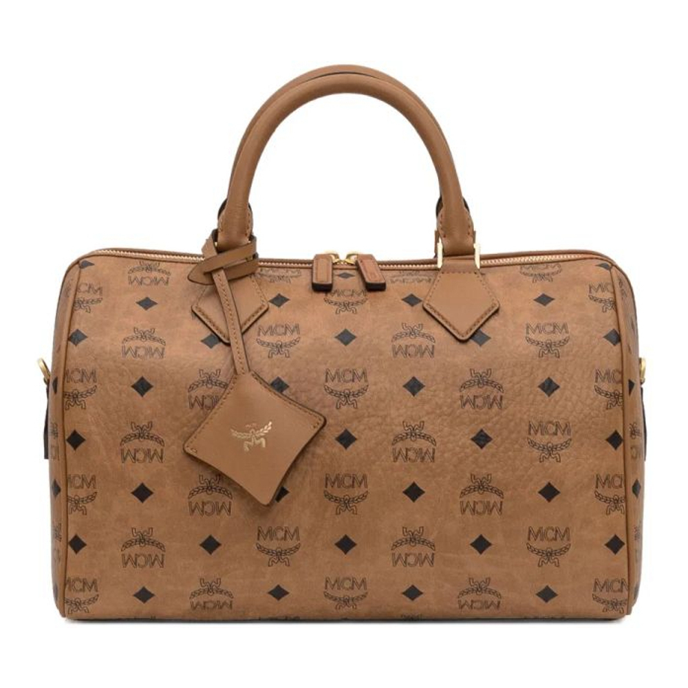 Sac à main 'Medium Ella Boston' pour Femmes