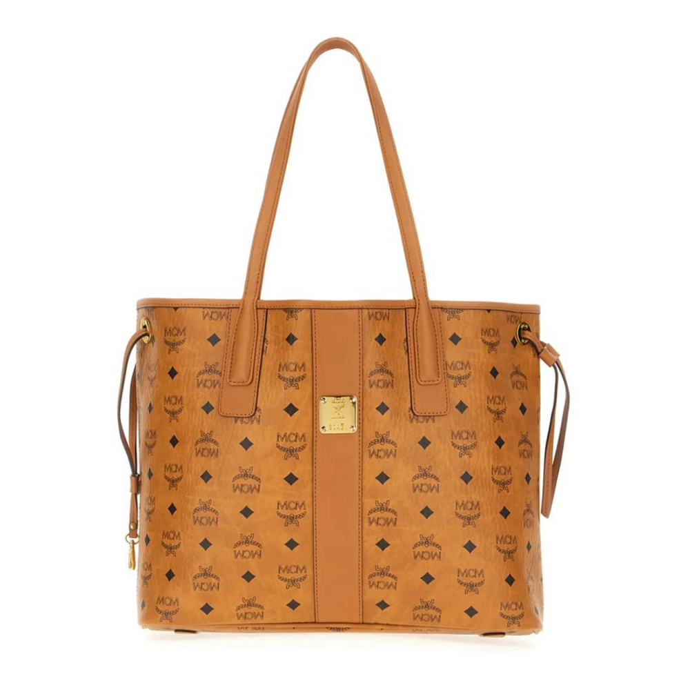 Women's 'Liz Reversible' Tote Bag