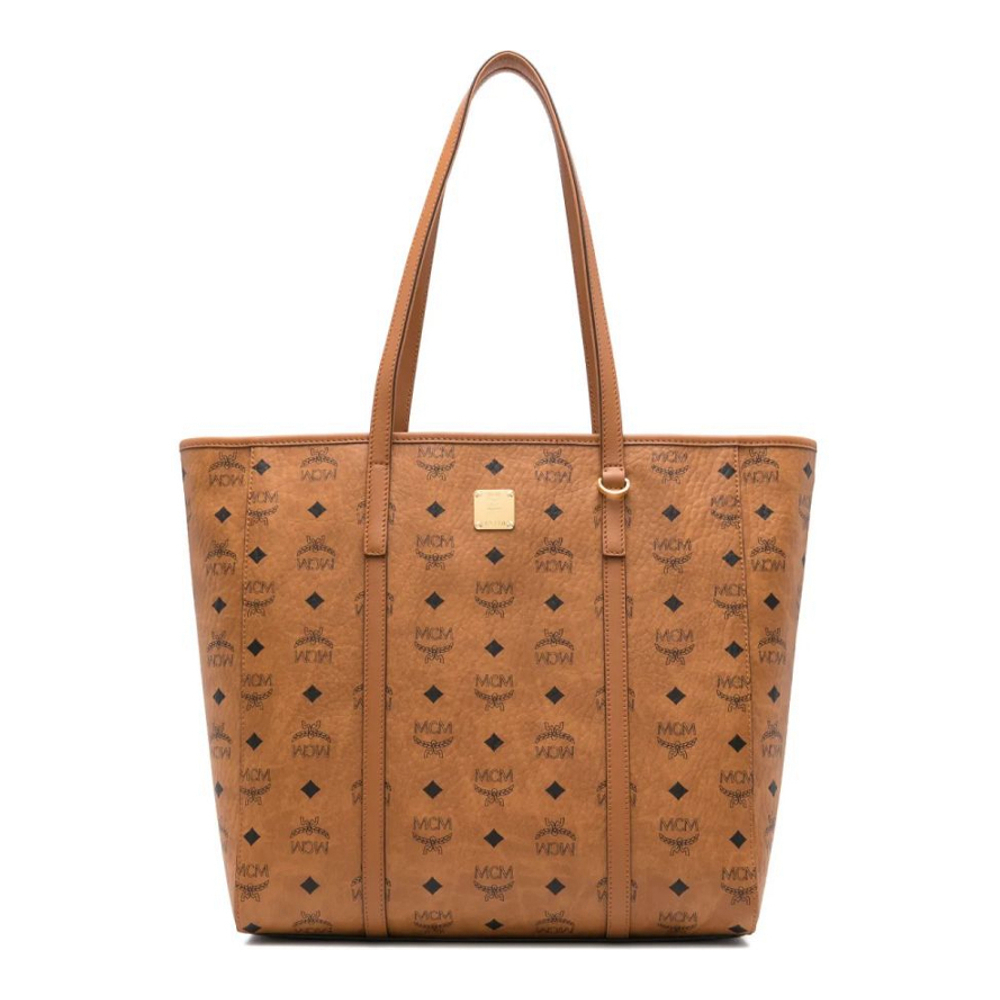 Sac Cabas 'Medium Toni' pour Femmes