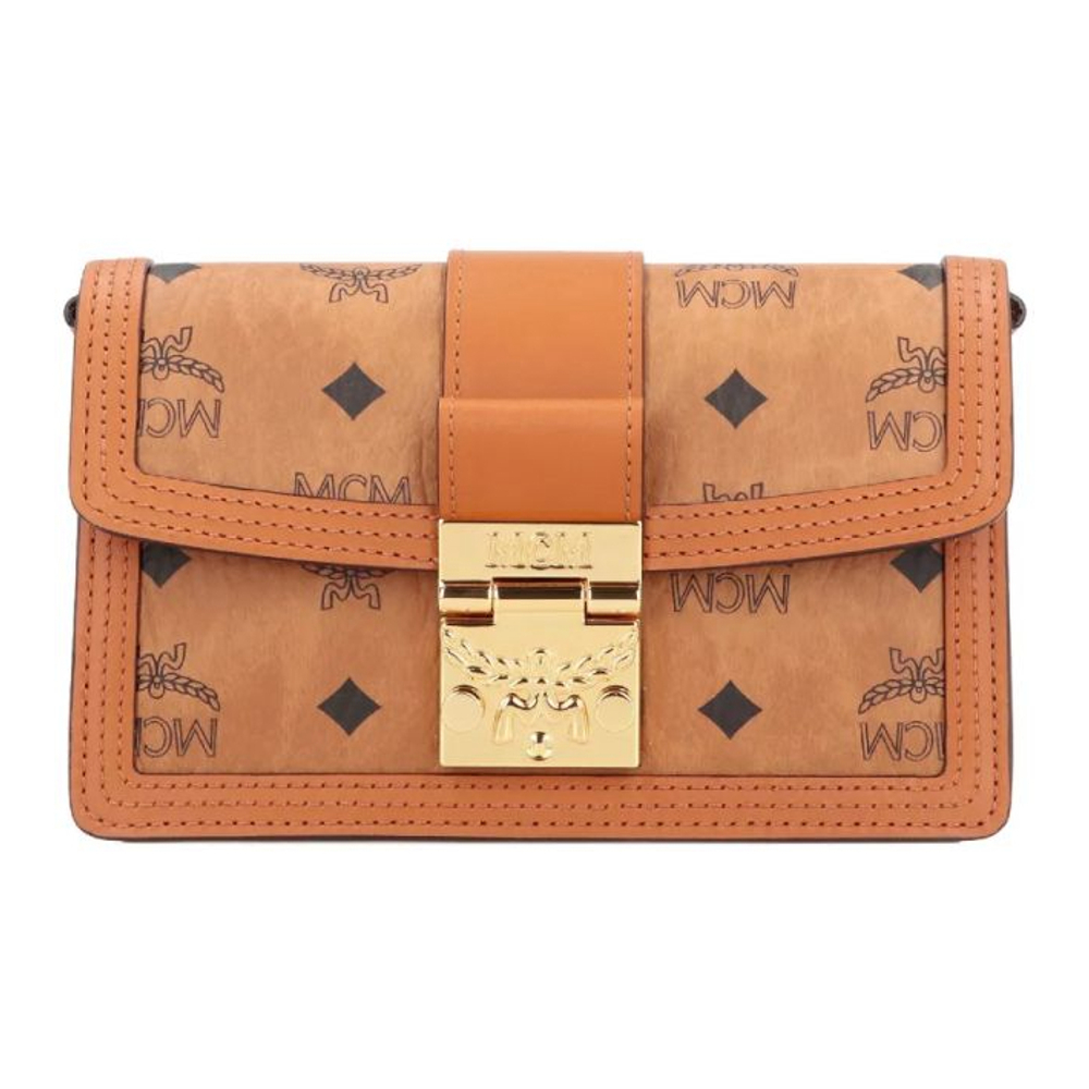 Pochette 'Tracy Monogram' pour Femmes