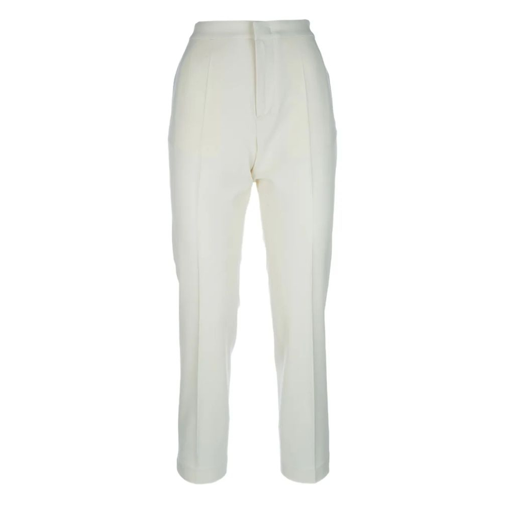 Pantalon 'Tailored' pour Femmes