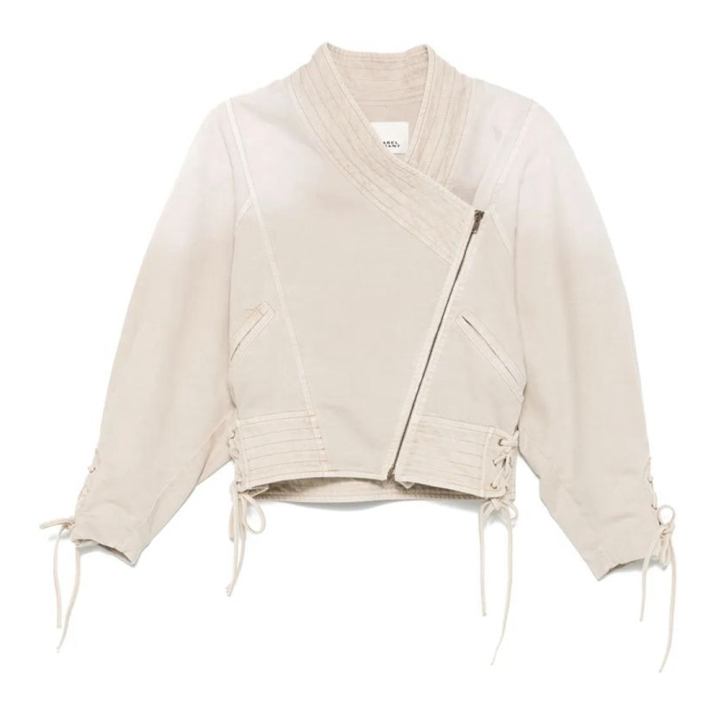 Veste 'Edina' pour Femmes