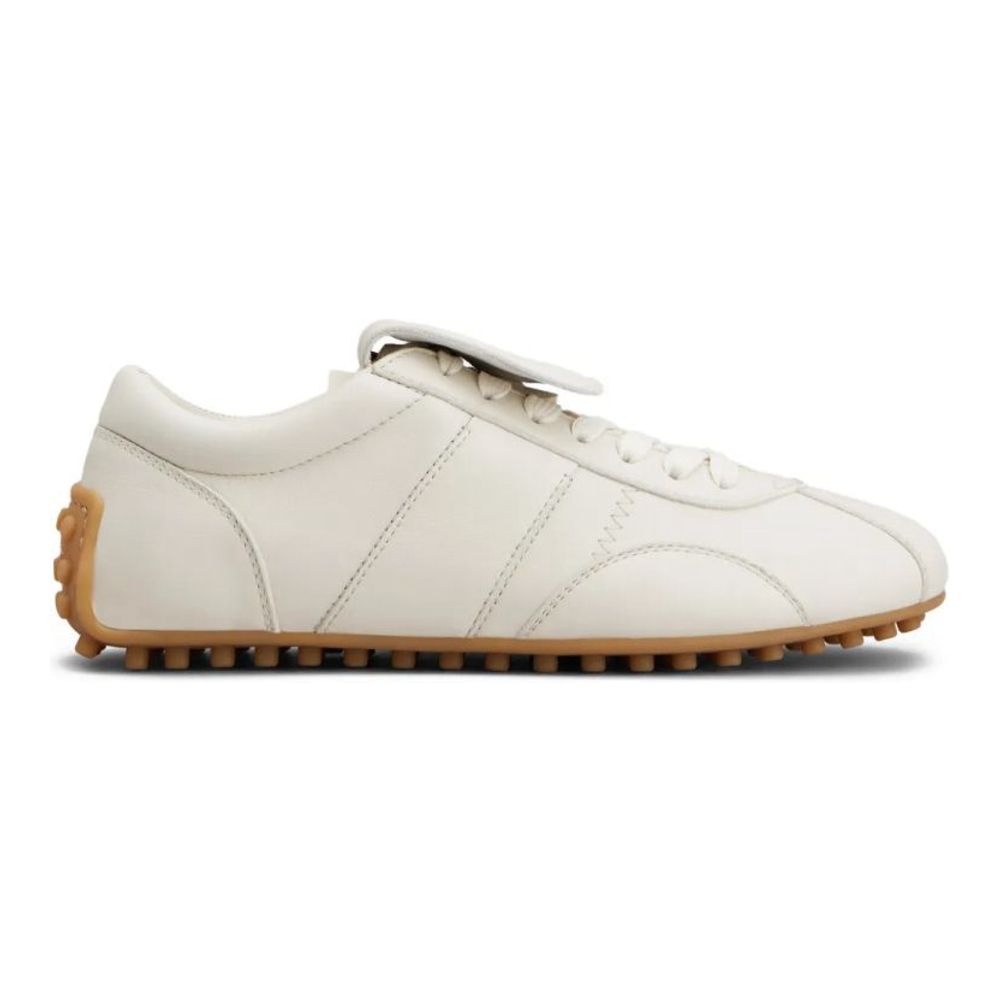 Sneakers 'Panelled' pour Femmes