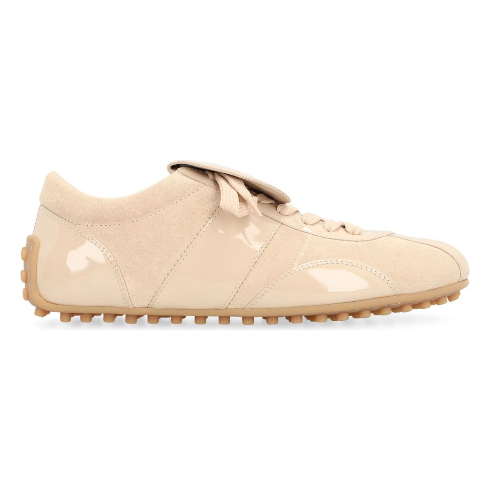 Sneakers 'T-Marathon' pour Femmes