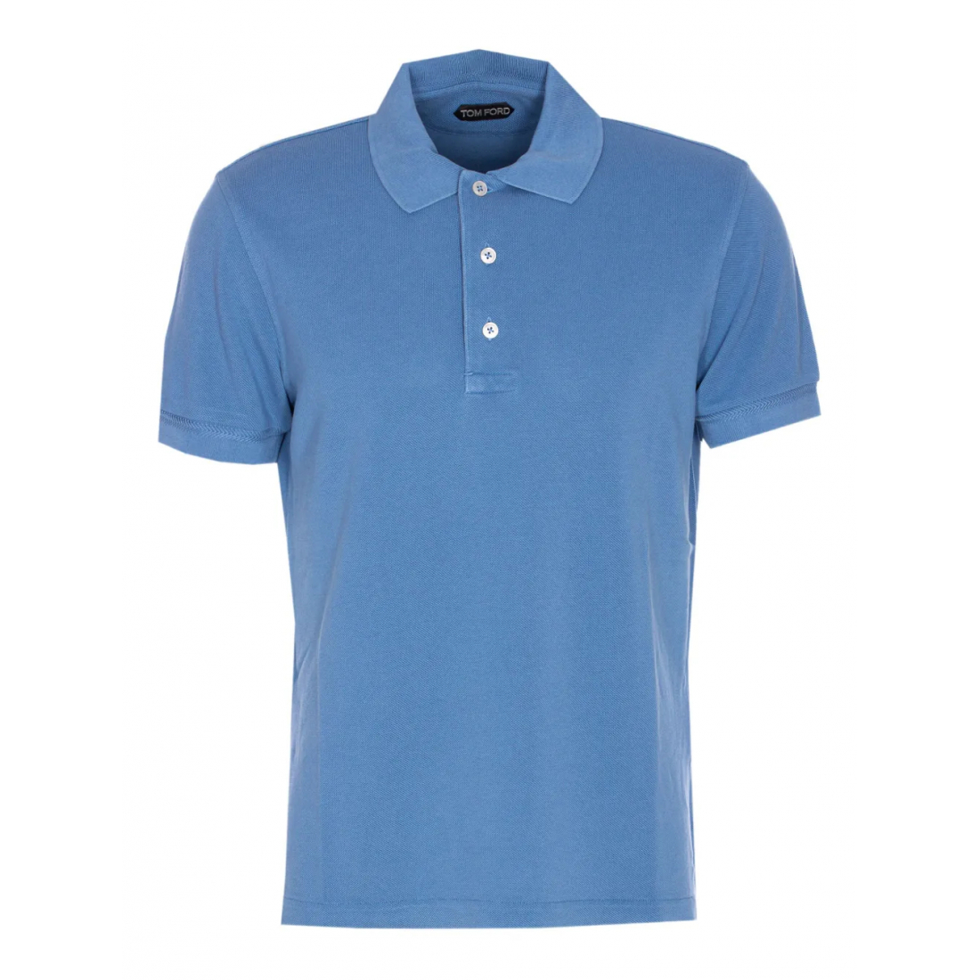 Polo pour Hommes