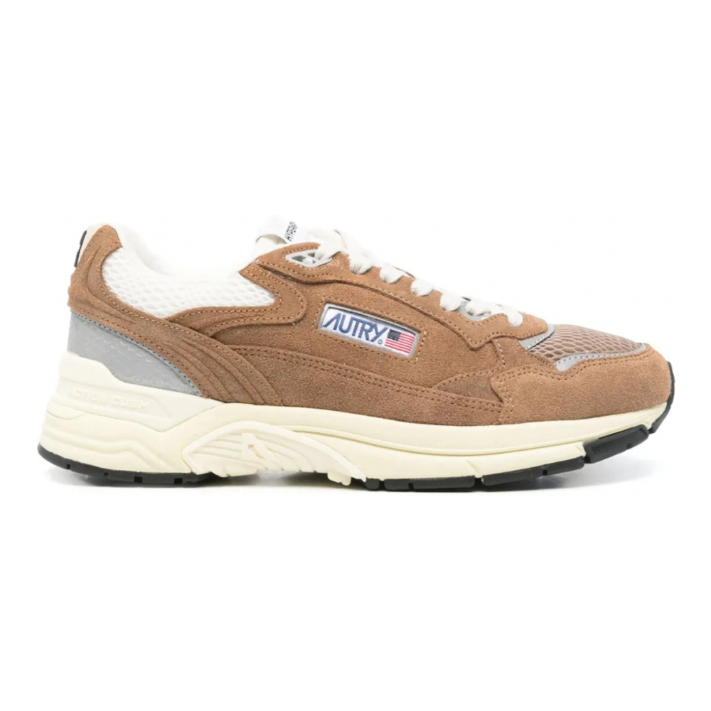 Sneakers 'Hyperway' pour Hommes