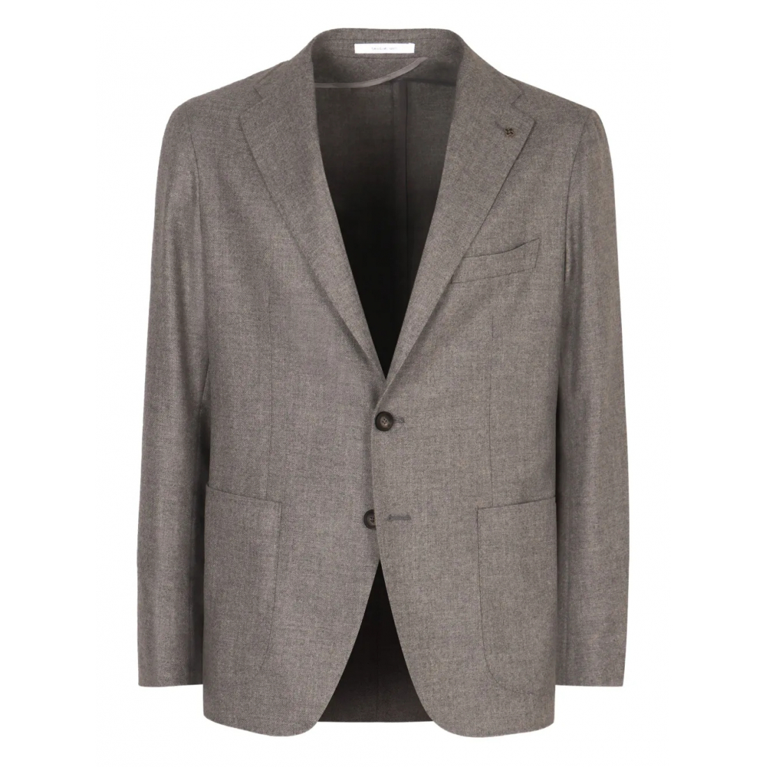 Veste 'Single-Breasted' pour Hommes