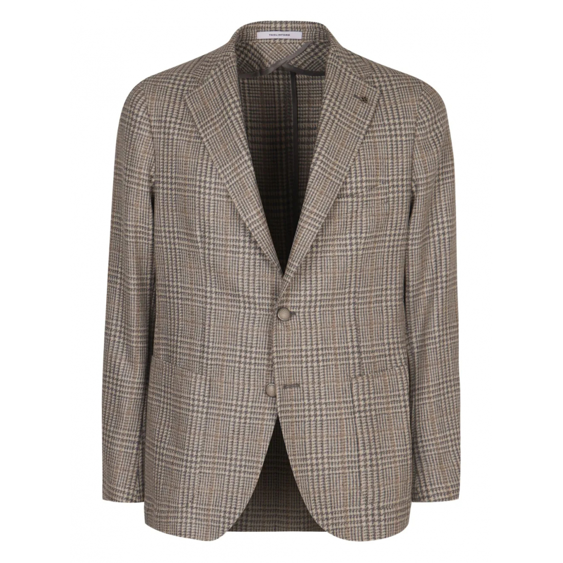 Blazer 'Prince Of Wales Check' pour Hommes