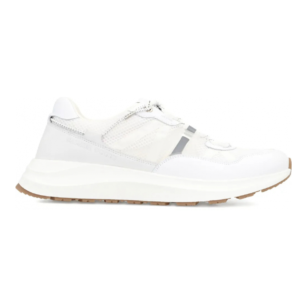 Sneakers 'Cascade' pour Hommes