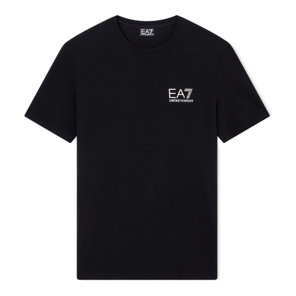 T-shirt 'Gold Label' pour Hommes