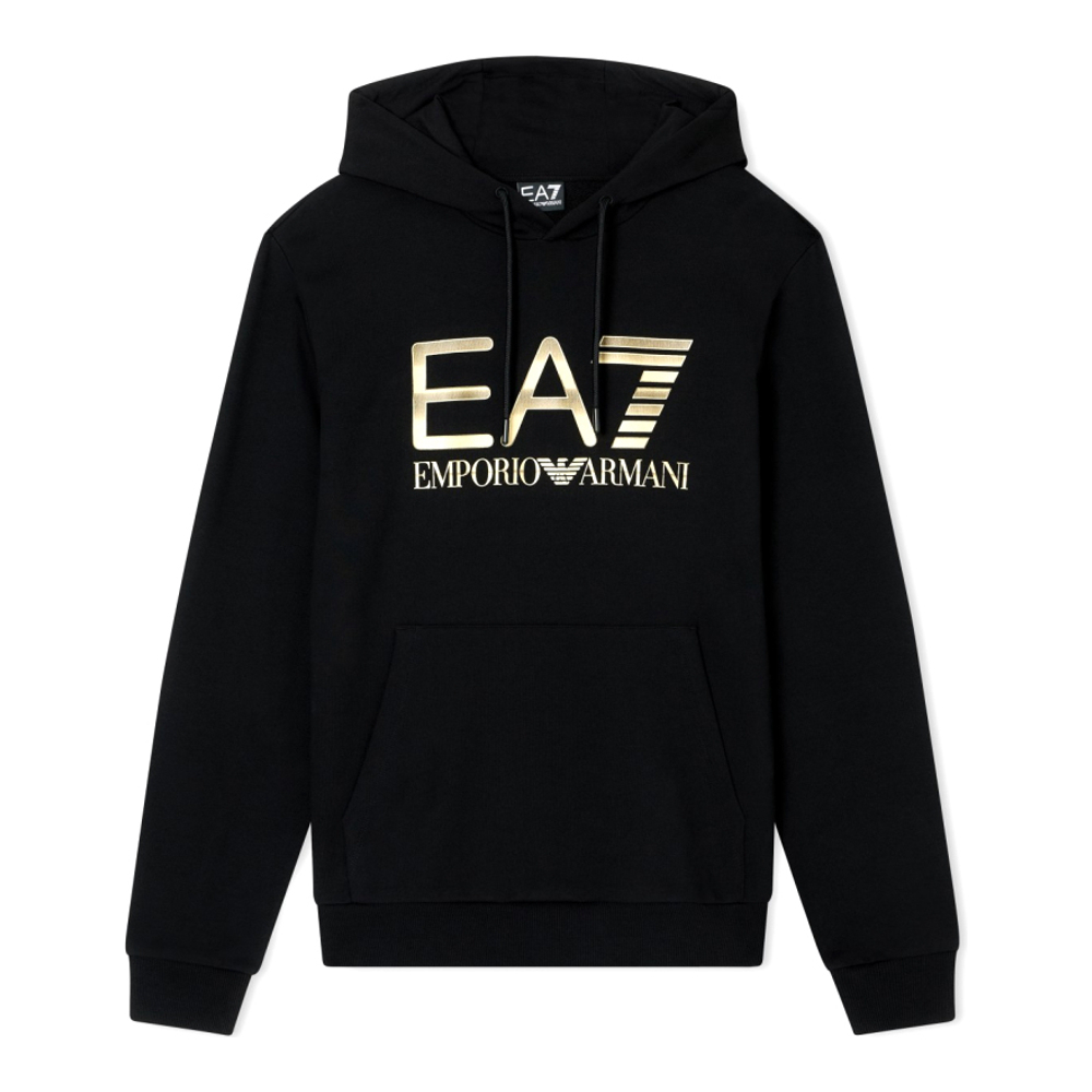 Men's 'Logo Series' Hoodie