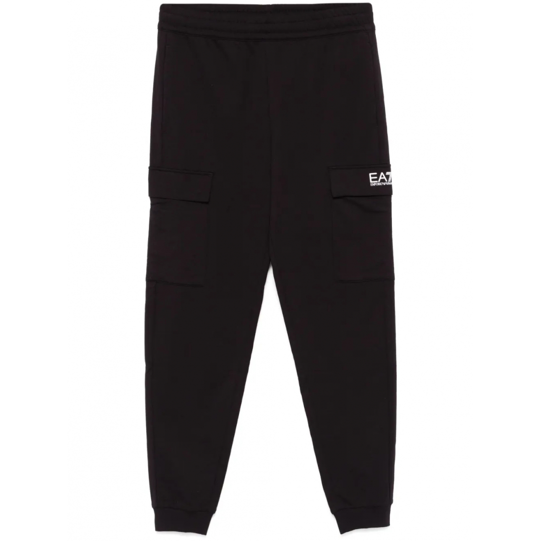 Pantalon cargo pour Hommes