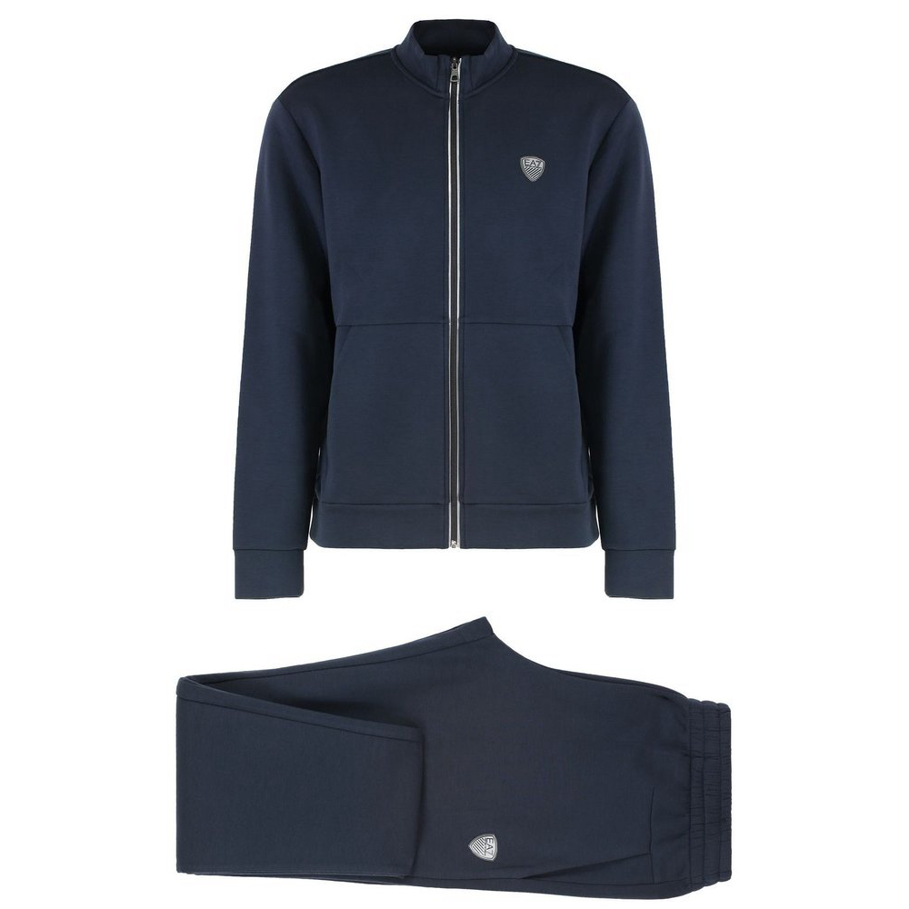 Ensemble Training 'Sports' pour Hommes