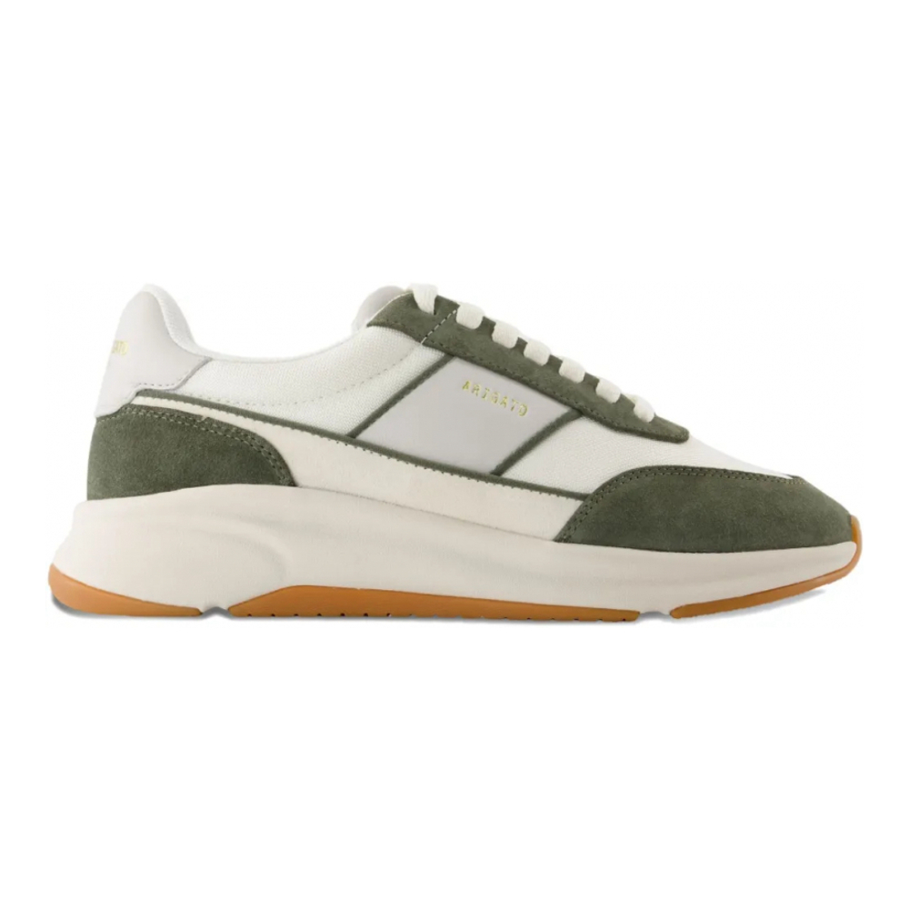 Sneakers 'Genesis Neo Lace-Up' pour Hommes