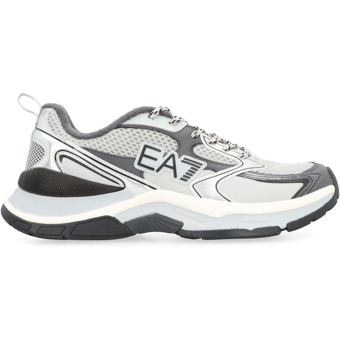 Sneakers 'Predator Low-Top' pour Hommes