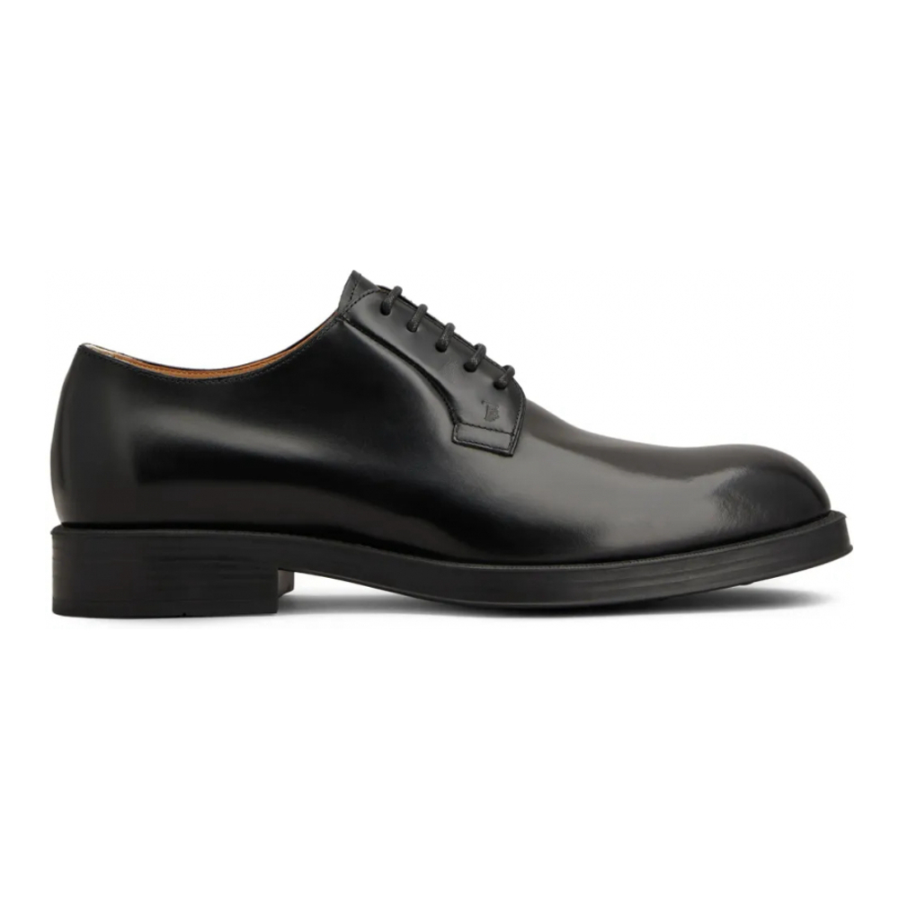 Derbies pour Hommes