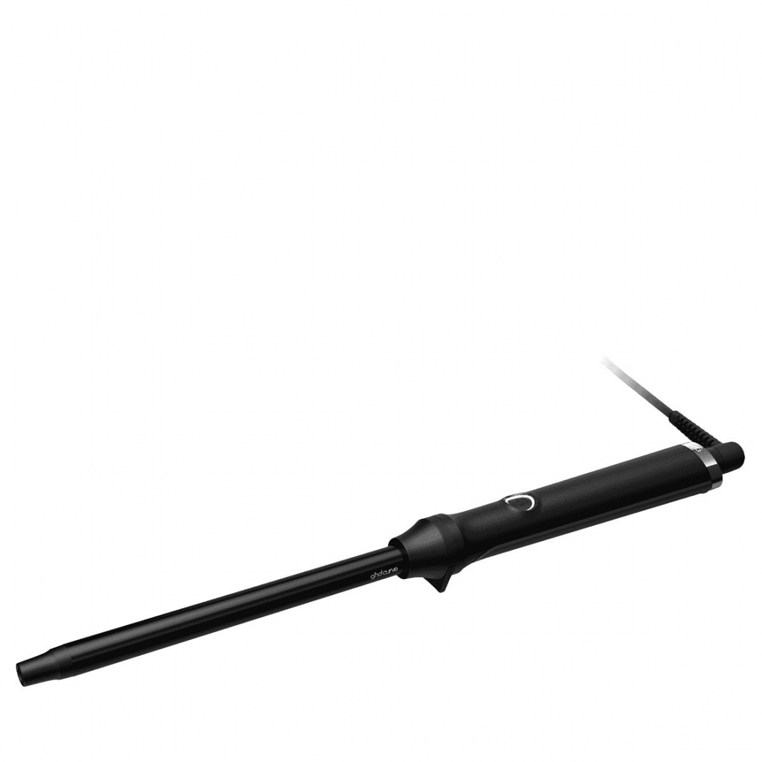 'Curve Thin Wand Tight Curls' Curling Iron