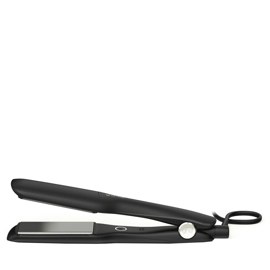 Lisseur de cheveux 'Max Professional Wide Plate'