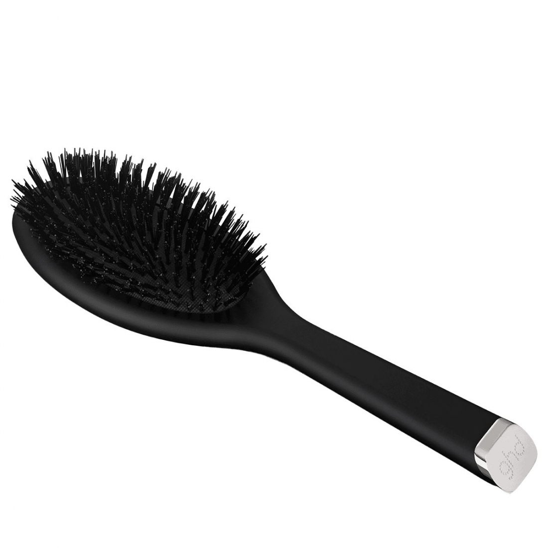 'The Dresser Oval' Haarbürste