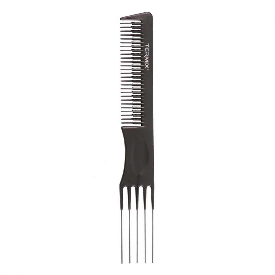 'Professional Titanium' Comb - 877