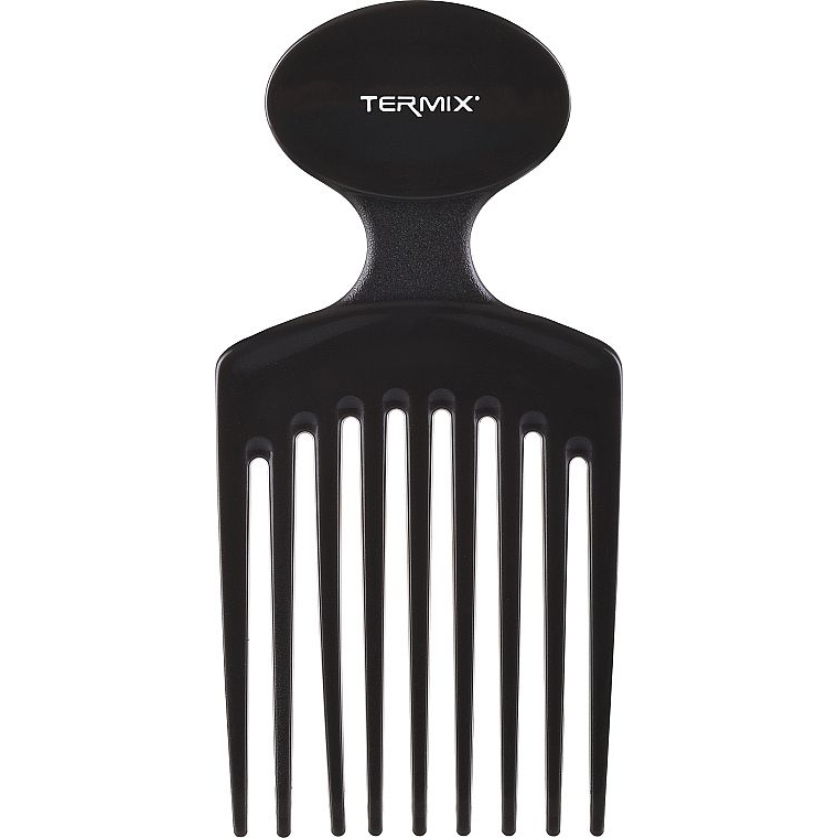 Peigne 'Professional Titanium' - 878