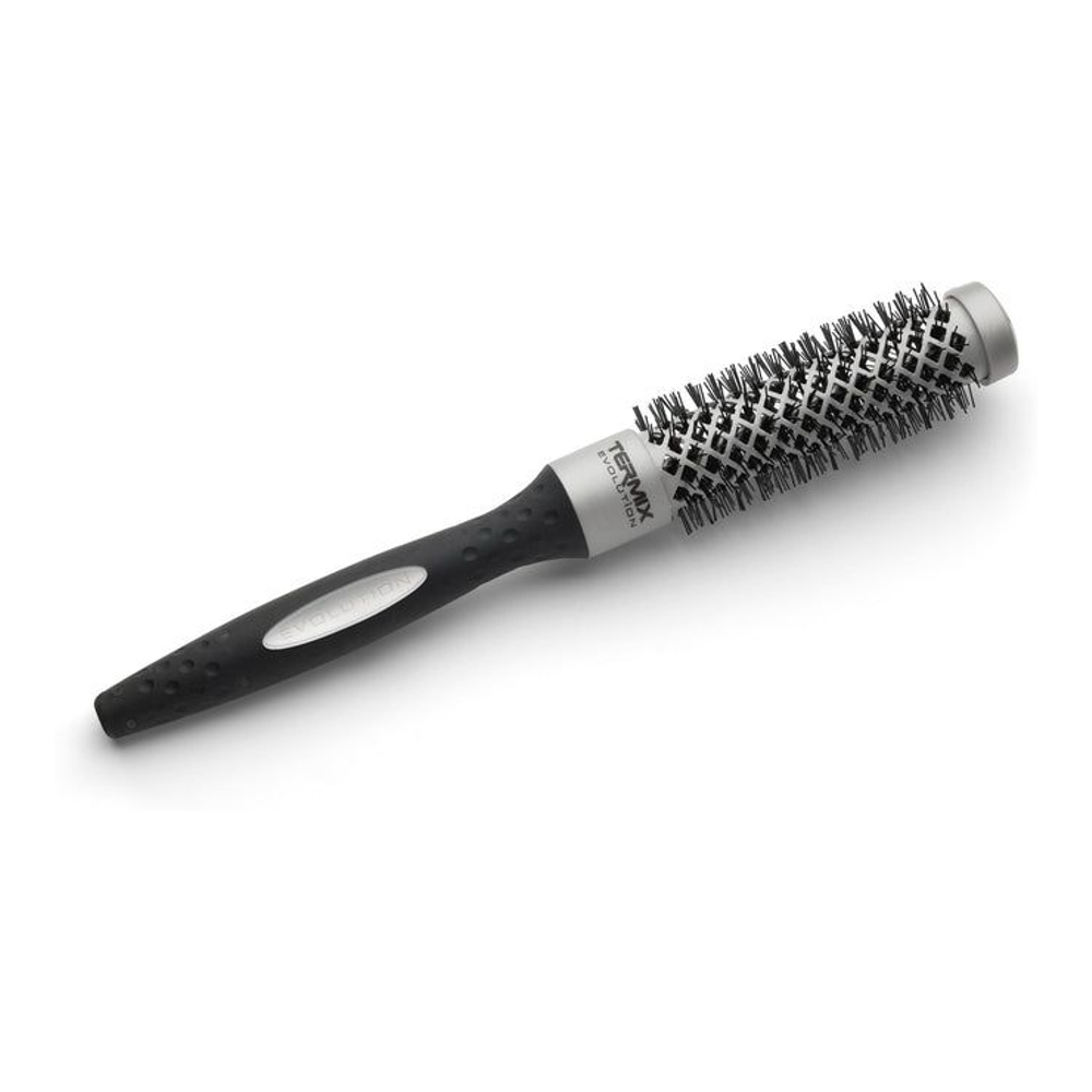 Brosse à cheveux 'Evolution Basic' - 23 mm