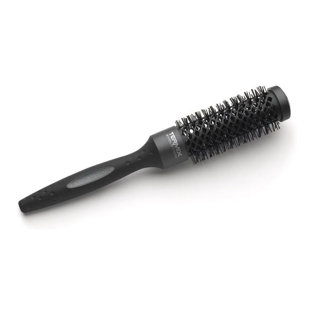 'Evolution Plus' Hair Brush - 28 mm